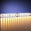 Светодиодная лента Maytoni Led Strip 201099