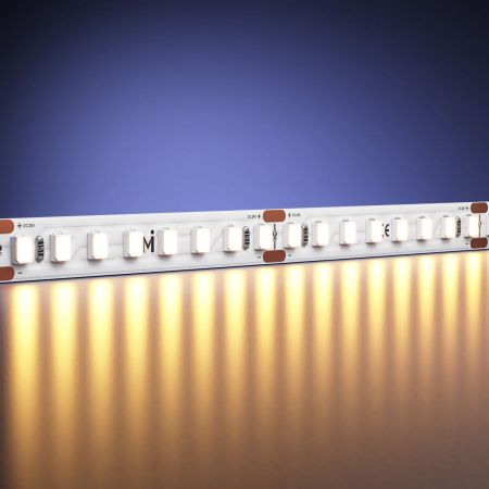 Светодиодная лента Maytoni Led Strip 201099
