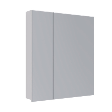 Шкаф-зеркало LeMark Universal LM70ZS-U 70х14,4х79 подвесной