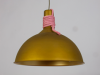 Светильник подвесной Abrasax Anke (Анке) MA04359CA-001