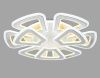 Люстра потолочная Ambrella Light Original (Оригинал) FA8892