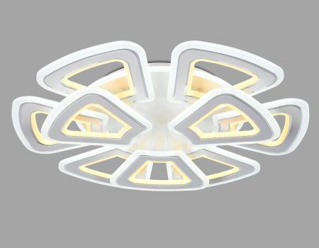 Люстра потолочная Ambrella Light Original (Оригинал) FA8892
