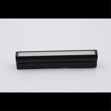 Трековый магнитный светильник Aployt Magnetic track 48 (Магнетиц трацк 48) APL.0103.01.10