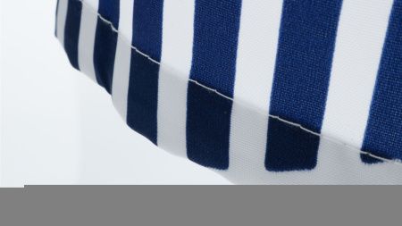 Штора для ванной Fixsen Design FX-1508