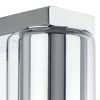 Бра Lightstar Cilino (Цилино) 756614
