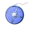 Неон гибкий силиконовый SignImpress SI-LNS/12/5-612-B-2835-100-IP65