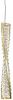 Светильник подвесной Newport 8240 8246/S gold NEW