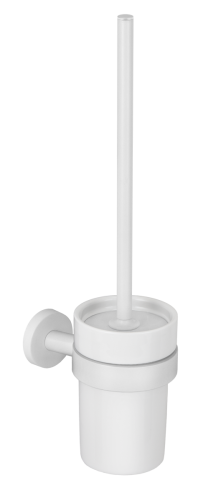 Ершик Remer Guest GS66BO