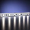Светодиодная лента Maytoni Led Strip 201010