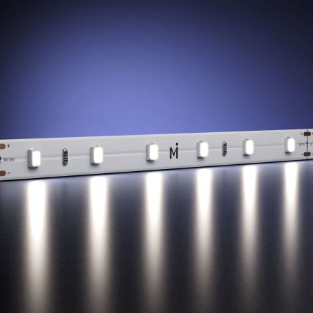 Светодиодная лента Maytoni Led Strip 201010