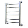 Полотенцесушитель Тругор Приоритет Приоритет3/нп6050 53х60 водяной хром