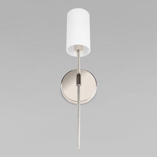 Бра Loft It Comfy 10307W Nickel - фото 5