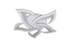 Люстра потолочная Natali Kovaltseva INNOVATION STYLE (ИННОВАТИОН СТЫЛЕ) INNOVATION STYLE 83002