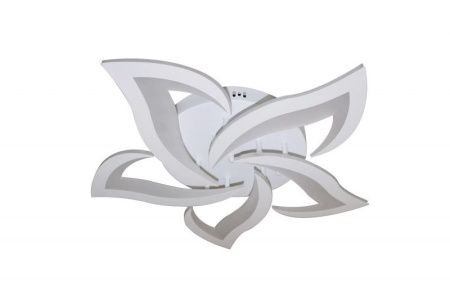 Люстра потолочная Natali Kovaltseva INNOVATION STYLE (ИННОВАТИОН СТЫЛЕ) INNOVATION STYLE 83002
