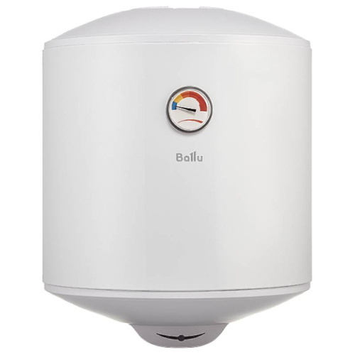 Водонагреватель Ballu  BWH/S 50 Proof - фото 2