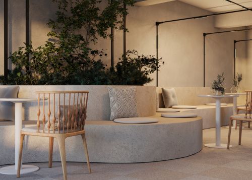 Светильник трековый Maytoni Technical Basis TR161-1-16W3K-B - фото 3