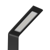 Ландшафтный светильник Designled GW (ГВ) 00-00005832