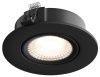 Светильник встраиваемый Hesby Lighting Atlas (Атлас) HSBL_0103