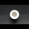Трековый магнитный светильник Aployt Magnetic track 48 (Магнетиц трацк 48) APL.0106.10.06
