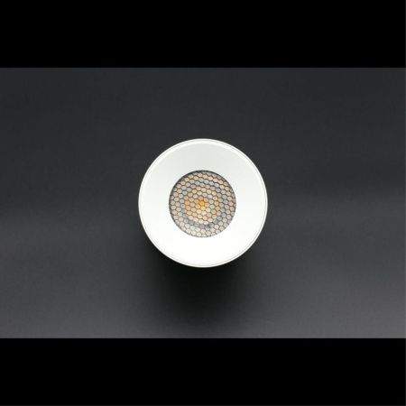 Трековый магнитный светильник Aployt Magnetic track 48 (Магнетиц трацк 48) APL.0106.10.06