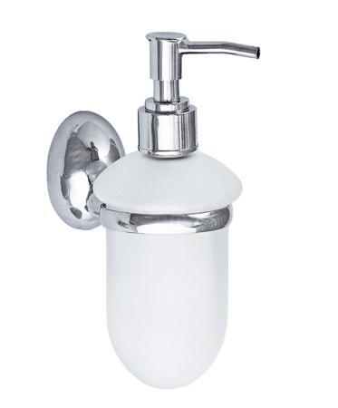 Дозатор Fixsen Briz GR-3012