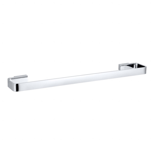 Полотенцедержатель Bemeta SOLO 139104282