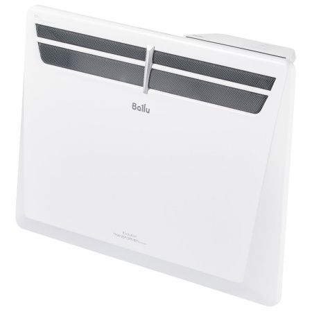 Конвектор электрический Ballu Evolution Transformer System BEC/EVU-500+BCT/EVU-4I+BFT/EVUR