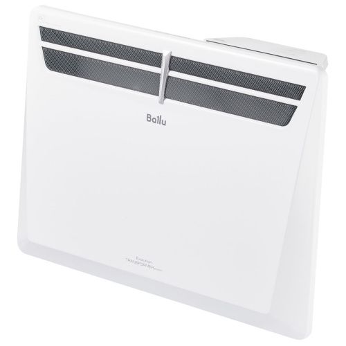 Конвектор электрический Ballu Evolution Transformer System BEC/EVU-500+BCT/EVU-4I+BFT/EVUR - фото 2