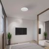 Светильник потолочный Mantra Slim (Слим) 8691