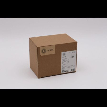 Трековый магнитный светильник Aployt Magnetic track 48 (Магнетиц трацк 48) APL.0107.10.06