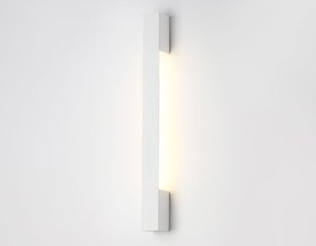 Светильник настенный Ambrella Light Wall (Валл) FW4411