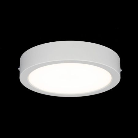 Светильник накладной Citilux Галс CL5516N