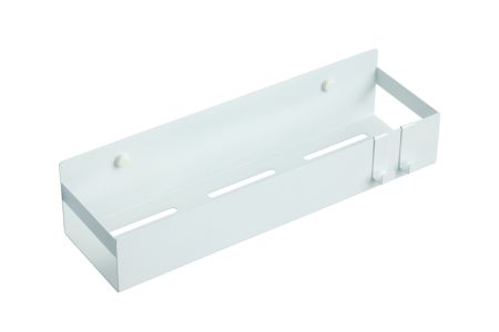 Полка в ванную комнату Boheme Q 10965-MW