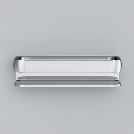 Полка в ванную комнату Am.Pm Sensation A3034800