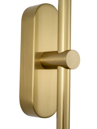 Светильник настенный Zortes Mavy (Мавы) ZRS.90610.08