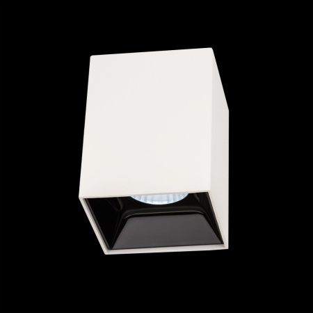 Светильник накладной Citilux Старк CL7440201