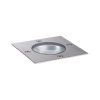 Тротуарный светильник Paulmann Outdoor Plug and Shine Floor (Оутдоор Плуг анд Схине Флоор) 94227