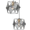 Светильник подвесной Vele Luce Spark 493 (Спарк 493) VL6352P03