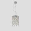 Светильник подвесной Crystal Lux Abril (Абрил) ABRIL SP2