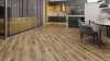 Ламинат Alpine Floor Aqua Life XL LF104-09 Дуб Комо толщина 0.8 см 33 класс 1285х280