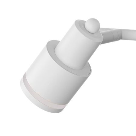 Спот Citilux Bruno (Бруно) CL565520