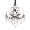 Люстра подвесная Ideal lux Liberty (Либерты) Liberty SP12 166551