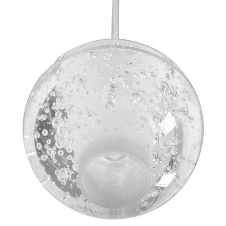 Люстра потолочная Loft It Rain 10112/15