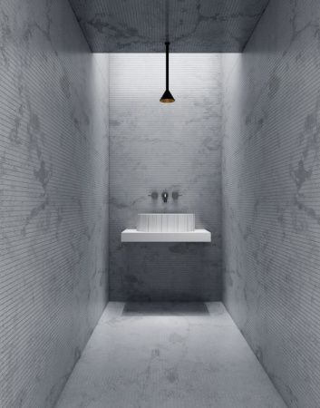 Раковина из искусственного камня Abber STEIN AS2655 60х40 накладная цвет белый без отверстий под смеситель