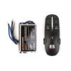 Пульт управления Elektrostandard 16001 4690389175848
