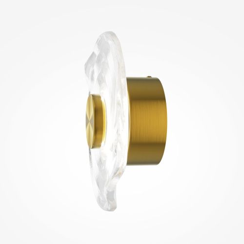 Бра Maytoni Sparkle MOD343WL-L5BS3K - фото 5