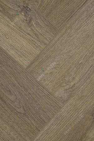 Кварцвиниловая плитка Damy Floor LONDON LVT 190902EL-07-LVT Шеффилд толщина 0.25 см 43 класс 590х118
