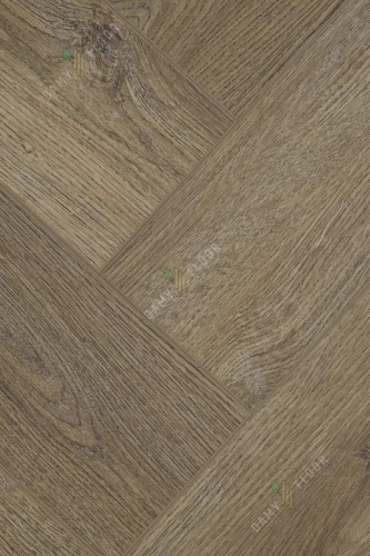 Кварцвиниловая плитка Damy Floor LONDON LVT 190902EL-07-LVT Шеффилд - фото 3