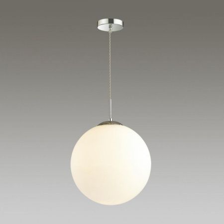 Светильник подвесной Lumion Summer (Суммер) 4543/1A