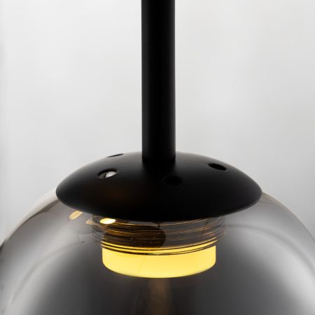 Светильник подвесной Citilux Signature (Сигнатуре) CL247023
